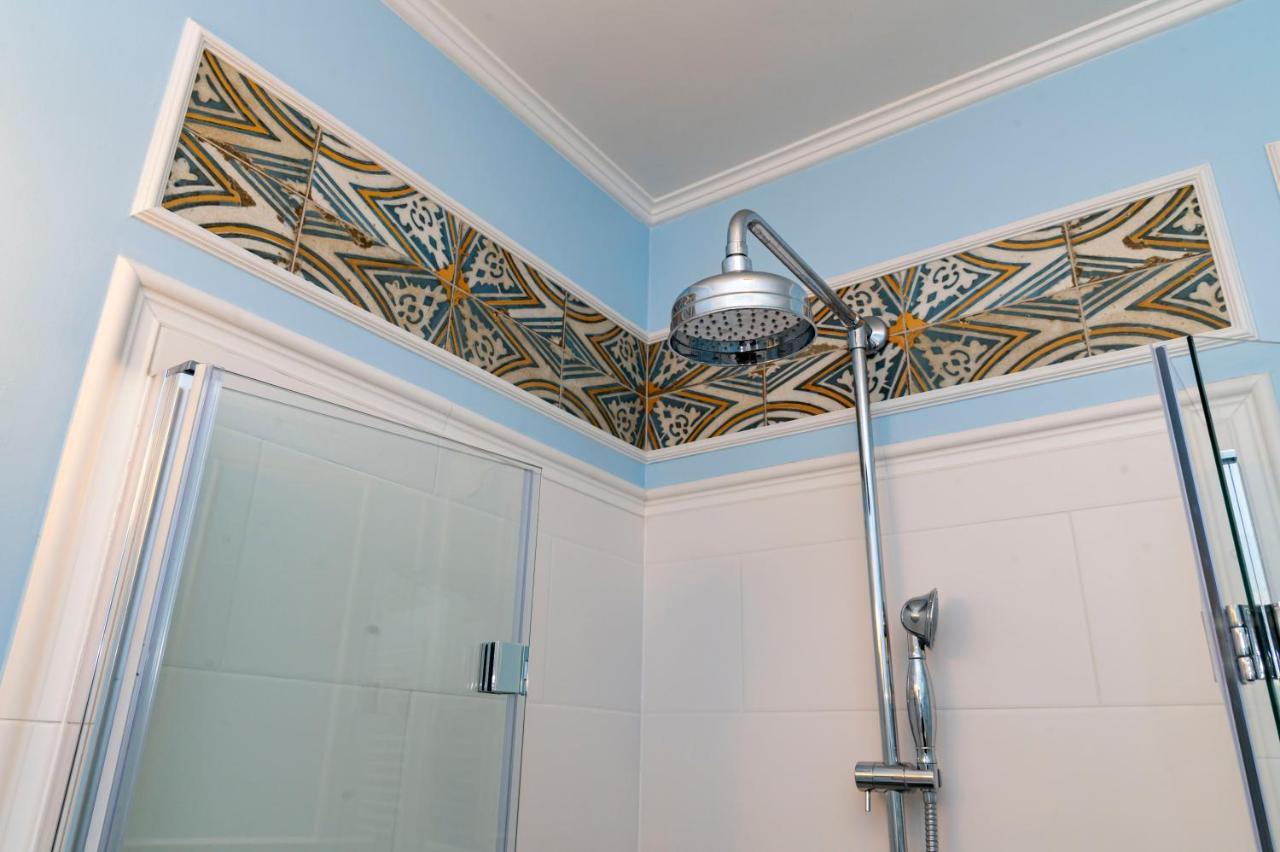 Heaven Apartment In The Old Town With Private Parking Гданск Екстериор снимка